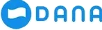 DANA