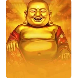 Happy &
Prosperous